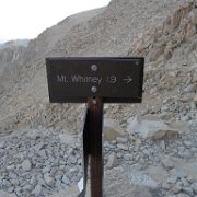 SouthernSierra 780 : SouthernSierra
